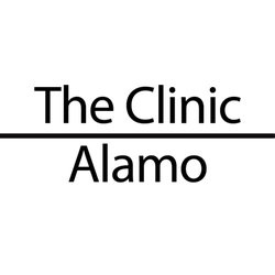 The Clinic Alamo - AlamoTC