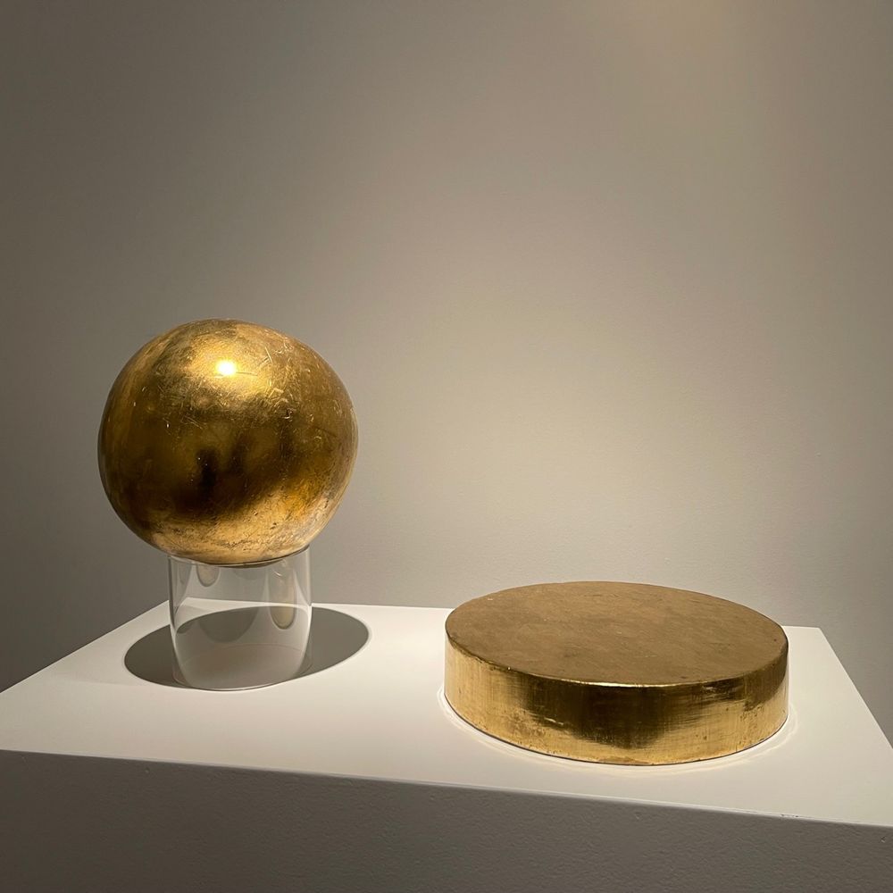 MALBA - Fundación Costantini - Museums Near Me - Buenos Aires, C