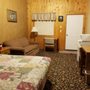 Photo of Gray House Motel