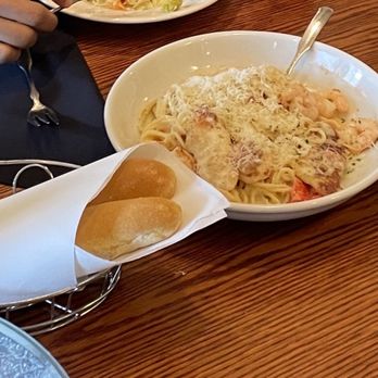 Olive Garden Italian Restaurant - Italian Near Me - Westminster, Maryland Olive Garden Italian Restaurant - Italian Near Me - Westminster, Maryland