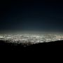 Photo of Sierra Vista Park