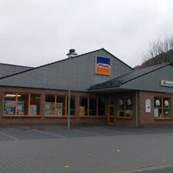 Netto Marken-Discount