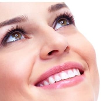 Millner Donald - General Dentistry Near Me - Trenton, New Jersey Millner Donald - General Dentistry Near Me - Trenton, New Jersey