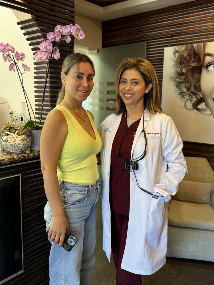 CULVER CITY PREMIUM DENTAL CARE Updated July 2024 45 Photos 11444