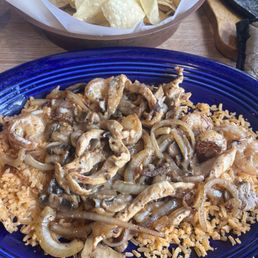 El Cindi Special