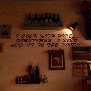 Pane e Vino - Italian Near Me - Miami Beach, Florida Pane e Vino - Italian Near Me - Miami Beach, Florida