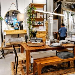 west elm