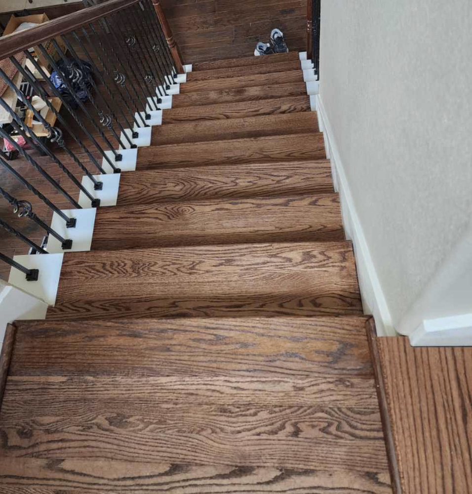 Slide of Optimum Renovations