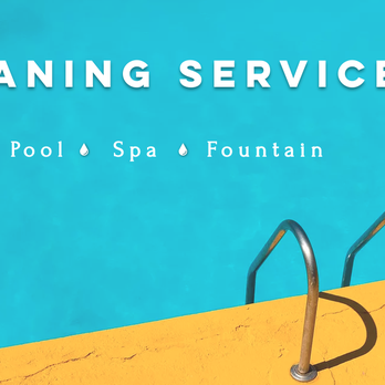 Pool Bros - Pool Cleaners Near Me