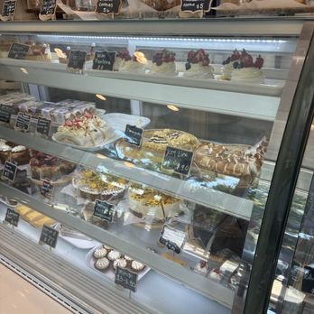 Latin Bakery Austin - Custom Cakes Near Me - Austin, Texas Latin Bakery Austin - Custom Cakes Near Me - Austin, Texas