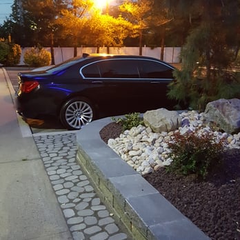 Winning Window Tints - Auto Glass Services Near Me - Elizabeth, New Jersey