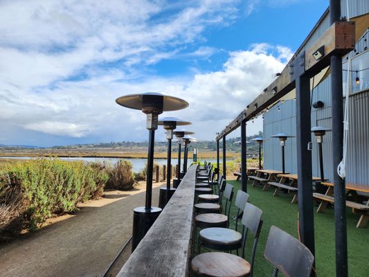 Viewpoint Brewing Company by null Viewpoint Brewing Company by null