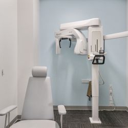 Hemet Kids’ Dental & Orthodontics