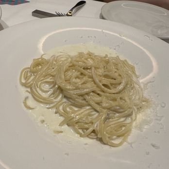 Margotto Hawaii - Gorgonzola pasta - French Near Me - Honolulu, Hawaii Margotto Hawaii - Gorgonzola pasta - French Near Me - Honolulu, Hawaii