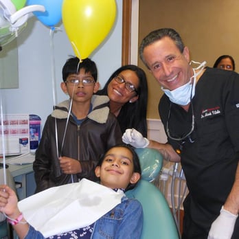 Edison Dental Arts - Cosmetic Dentists Near Me - Edison, New Jersey