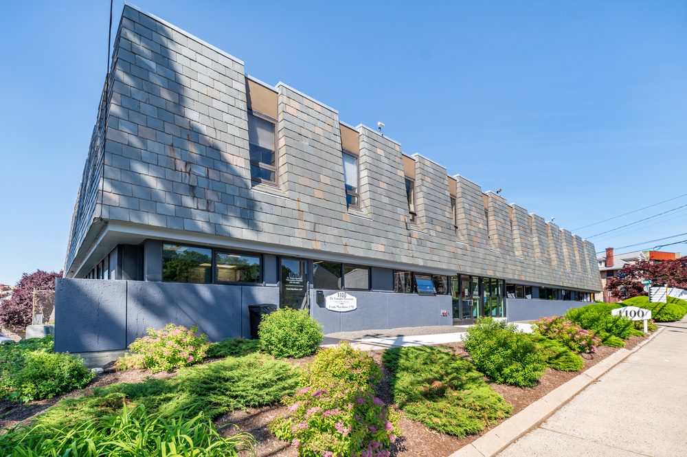 STAMFORD DENTAL GROUP Updated September 2024 13 Photos & 26 Reviews