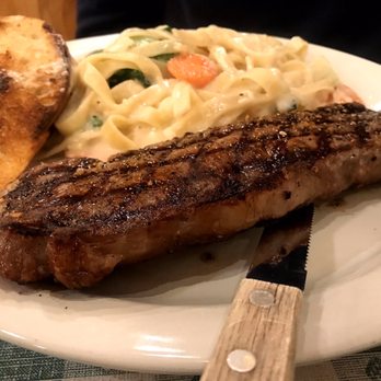 Pine Country Restaurant - Steak - Breakfast & Brunch Near Me - Williams, Arizona