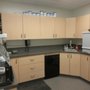 Gail's Apothecary & Compounding Pharmacy