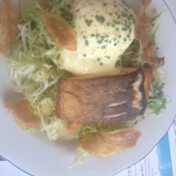 Fishing With Dynamite - Seafood Near Me - Manhattan Beach, California
