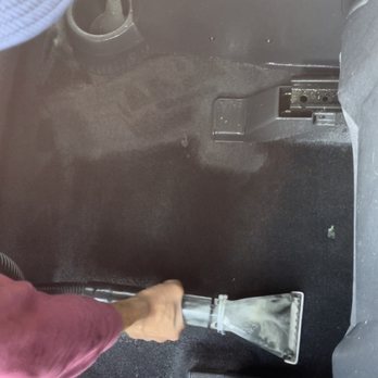Auto Detail By Luis - Shampooing my dirty floors - Auto Detailing Near Me Auto Detail By Luis - Shampooing my dirty floors - Auto Detailing Near Me