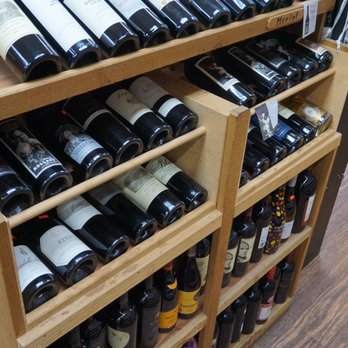 Lodi Wines & Liquors - Beer, Wine & Spirits Near Me - Lodi, New Jersey Lodi Wines & Liquors - Beer, Wine & Spirits Near Me - Lodi, New Jersey