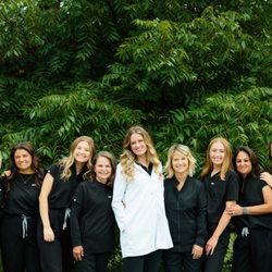 Carroll Family & Cosmetic Dentistry