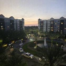 Surfari Water Park