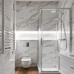 Tile in Style