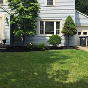 City Mowing - Mulch - no problem! - Snow Removal Near Me - North Canton, Ohio City Mowing - Mulch - no problem! - Snow Removal Near Me - North Canton, Ohio