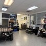 Photo of Tice's Automotive