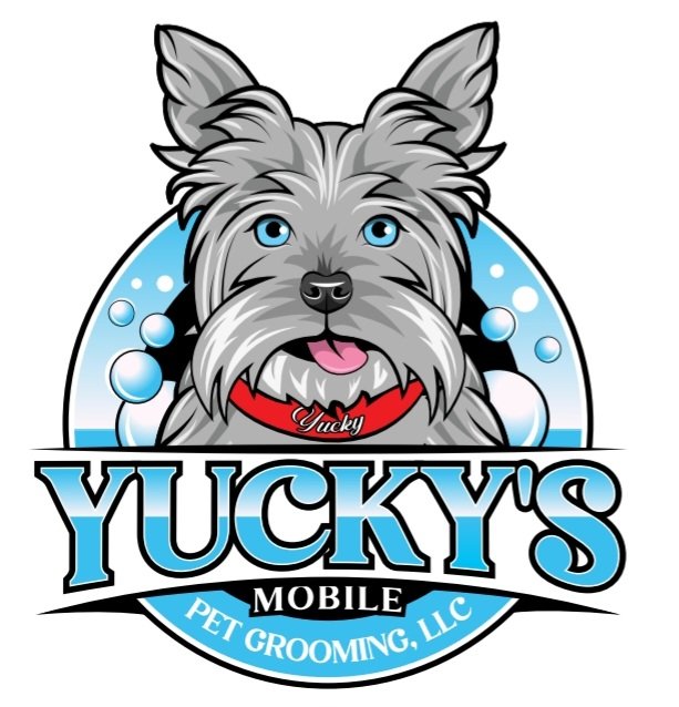 YUCKY’S MOBILE PET GROOMING Updated May 2024 Request a Quote