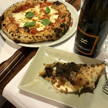 Piccolo Buco - Italian Near Me - Rome, RM Piccolo Buco - Italian Near Me - Rome, RM