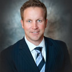 Boulder Oral and Maxillofacial Surgery