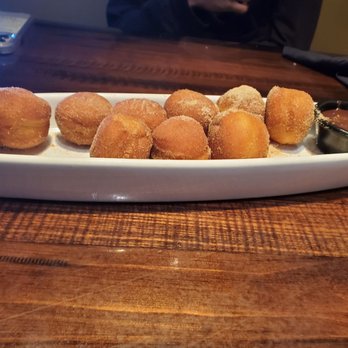LongHorn Steakhouse - American Near Me - Phoenix, Arizona LongHorn Steakhouse - American Near Me - Phoenix, Arizona