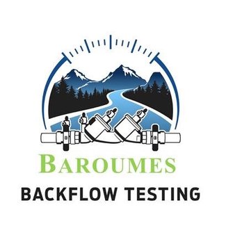 Baroumes Backflows - Backflow Services Near Me Baroumes Backflows - Backflow Services Near Me