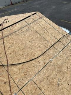 Slide of Magnify Group