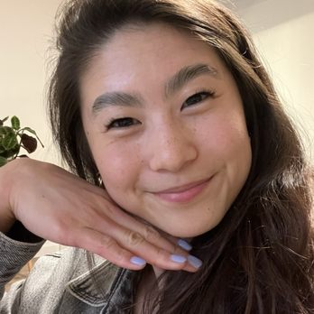 Iris and West Lash - lashes/brow lamination by Anais - Eyelash Service Near Me - Los Angeles, California