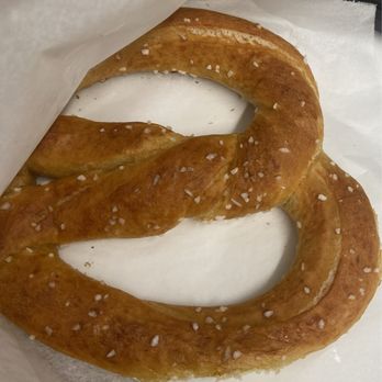 Miller's Twist - Pretzels Near Me - Philadelphia, Pennsylvania Miller's Twist - Pretzels Near Me - Philadelphia, Pennsylvania