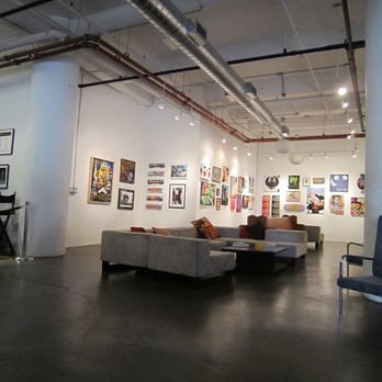 The Powerhouse Arena - Bookstores Near Me - Brooklyn, New York The Powerhouse Arena - Bookstores Near Me - Brooklyn, New York