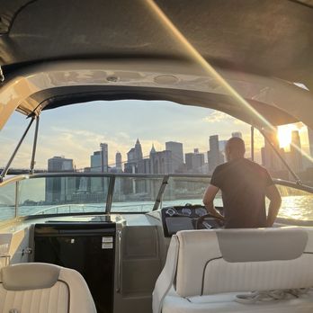 NYCbySEA - Tours Near Me - New York, New York NYCbySEA - Tours Near Me - New York, New York