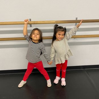 Academy 831 - Dance Studios Near Me - Brea, California Academy 831 - Dance Studios Near Me - Brea, California