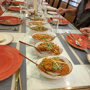 Incredible India - Indian Near Me - Indianapolis, Indiana Incredible India - Indian Near Me - Indianapolis, Indiana