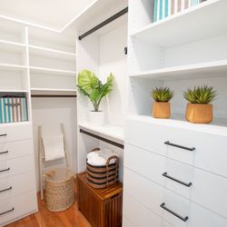 American Grade Construction