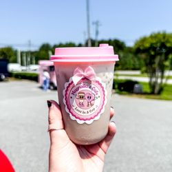 Magnolia's Cafe