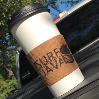 OIB Surf & Java - OIB Surf & Java - Coffee & Tea Near Me - Ocean Isle Beach, North Carolina OIB Surf & Java - OIB Surf & Java - Coffee & Tea Near Me - Ocean Isle Beach, North Carolina