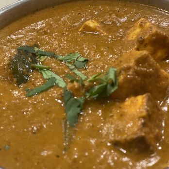 Thalaiva's Indian Kitchen - Paneer - Indian Near Me - Park Ridge, Illinois Thalaiva's Indian Kitchen - Paneer - Indian Near Me - Park Ridge, Illinois