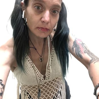 Therapeutic Infusions - hello my name is bucky - Counseling & Mental Health Near Me - Wilmington, Delaware