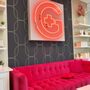 Photo of Glow Medical Aesthetics