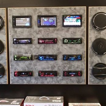 Car Audio Pros - Car Stereo Installation Near Me - Umatilla, Oregon Car Audio Pros - Car Stereo Installation Near Me - Umatilla, Oregon