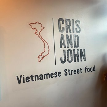 Cris and John - Front door - Vietnamese Near Me - Dallas, Texas Cris and John - Front door - Vietnamese Near Me - Dallas, Texas